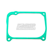 Load image into Gallery viewer, VMP Performance 03-04 Cobra TVS Elbow to Blower Gasket