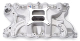 Edelbrock Performer 460 w/ O Egr Manifold