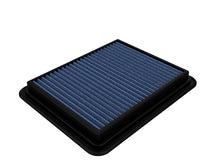 Load image into Gallery viewer, aFe MagnumFLOW Air Filters OER P5R A/F P5R Chevrolet Malibu 08-12 V6-3.5/3.6L