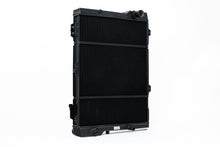 Load image into Gallery viewer, CSF Audi Classic and Small Chassis 5-Cylinder High-Performance All Aluminum Radiator