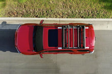 Load image into Gallery viewer, Go Rhino SRM 400 Roof Rack - 68in