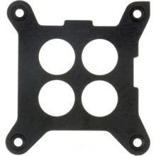 Load image into Gallery viewer, MAHLE Original Ford F-250 Super Duty 10-08 Water Pump Mounting