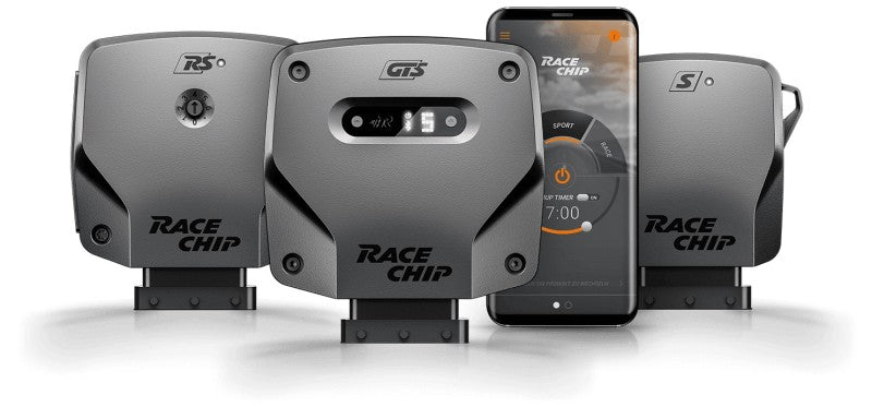 RaceChip 2019 Kia Optima 1.6L (EX) GTS Tuning Module (w/App)