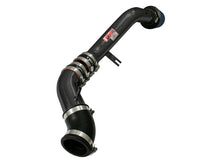 Load image into Gallery viewer, Injen 03-04 Hyundai Tiburon 2.7L V6 Black Cold Air Intake  **SPECIAL ORDER**