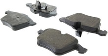 Load image into Gallery viewer, StopTech Street Brake Pads