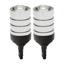 Load image into Gallery viewer, Oracle 18-21 Jeep Wrangler JL Reverse Light Bulb (Pair) - 6000K SEE WARRANTY