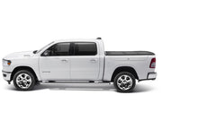 Load image into Gallery viewer, UnderCover 19-20 Ram 1500 (w/ Rambox) 5.7ft Ultra Flex Bed Cover