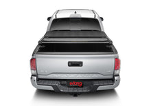 Load image into Gallery viewer, Extang 07-13 Toyota Tundra LB (8ft) (w/Rail System) Trifecta 2.0