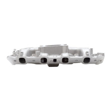 Load image into Gallery viewer, Edelbrock Performer 351C-2V Manifold