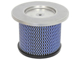 aFe MagnumFLOW Air Filters OER P5R A/F 97-16 Nissan Patrol (Y61) L6-4.5/4.8L