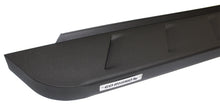 Load image into Gallery viewer, Go Rhino RB10 Running Boards - Tex Black - 73in