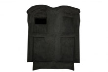 Load image into Gallery viewer, Lund 94-97 Dodge Ram 1500 Std. Cab Pro-Line Full Flr. Replacement Carpet - Black (1 Pc.)