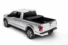 Load image into Gallery viewer, Extang 04-15 Nissan Titan (6-1/2ft) (w/Rail System) Trifecta 2.0