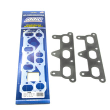 Load image into Gallery viewer, BBK GM LLT V6 Exhaust Header Gasket Set