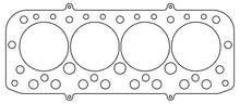 Load image into Gallery viewer, Cometic MG Midget 1275cc 74mm Bore .051 inch MLS Head Gasket