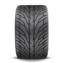 Load image into Gallery viewer, Mickey Thompson Sportsman S/R Tire - 28X10.00R15LT 90H 90000000223