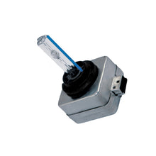 Load image into Gallery viewer, Oracle D1C Factory Replacement Xenon Bulb - 6000K SEE WARRANTY