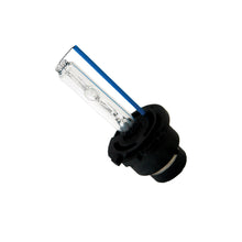 Load image into Gallery viewer, Oracle D2C Factory Replacement Xenon Bulb - 6000K SEE WARRANTY