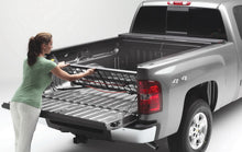 Load image into Gallery viewer, Roll-N-Lock 88-98 Chevy Silverado/Sierra SB 77-1/4in Cargo Manager