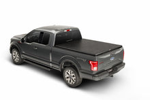 Load image into Gallery viewer, Truxedo 15-21 Ford F-150 8ft TruXport Bed Cover