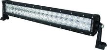 Load image into Gallery viewer, Hella Value Fit Sport 22in - 120W LED Light Bar - Dual Row Combo Beam