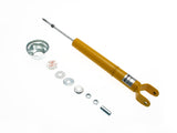 Koni Sport (Yellow) Shock 90-93 Acura Integra - Rear