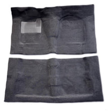 Load image into Gallery viewer, Lund 82-94 Chevy S10 Blazer (2Dr 2WD/4WD) Pro-Line Full Flr. Replacement Carpet - Charcoal (1 Pc.)