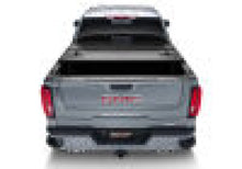 Load image into Gallery viewer, UnderCover 19-21 Silverado / Sierra 6.5ft Triad Bed Cover