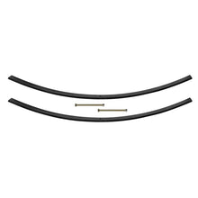 Load image into Gallery viewer, Skyjacker 1977-1996 Ford F-150 4 Wheel Drive Leaf Spring