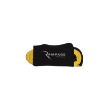 Load image into Gallery viewer, Rampage 1955-2019 Universal Recovery Trail Strap 4ftX 20ft - Yellow