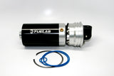 Fuelab Prodigy EFI In-Tank Power Module Fuel Pump - 1800 HP