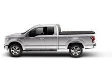 Load image into Gallery viewer, Extang 04-15 Nissan Titan (6-1/2ft) (w/Rail System) Trifecta 2.0