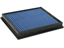 Load image into Gallery viewer, aFe MagnumFLOW Air Filters OER P5R A/F P5R Jeep Grand Cherokee 02-04 V8-4.7L (VIN J)