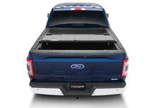 Load image into Gallery viewer, UnderCover 2021+ Ford F-150 8ft Ultra Flex Bed Cover