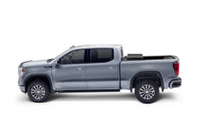 Load image into Gallery viewer, UnderCover 19-21 Silverado / Sierra 6.5ft Triad Bed Cover