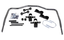 Load image into Gallery viewer, Hellwig 55-57 Chevrolet Bel Air Tubular 1in Rear Sway Bar