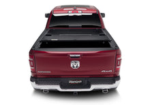 Load image into Gallery viewer, UnderCover 94-01 Dodge Ram 1500 / 94-02 Ram 2500/3500 6.4ft Flex Bed Cover