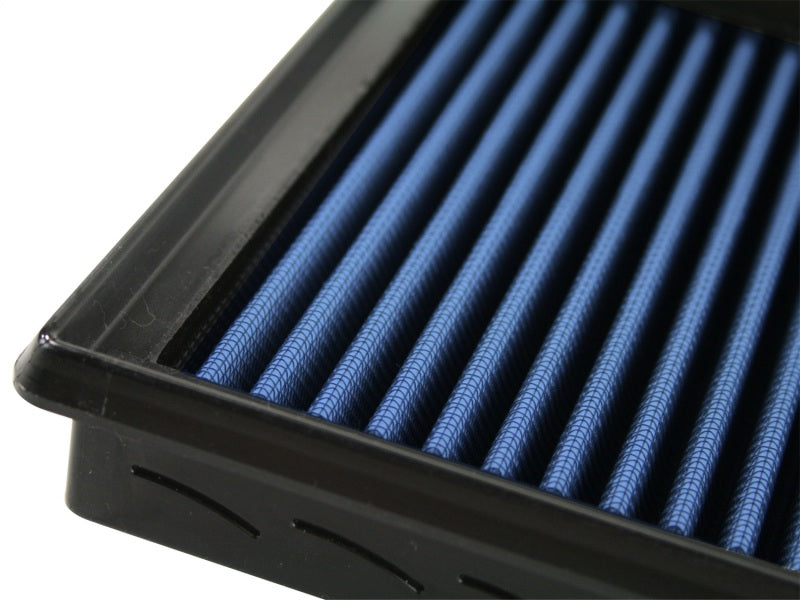 aFe MagnumFLOW Air Filters OER P5R A/F P5R Dodge Durango 04-09