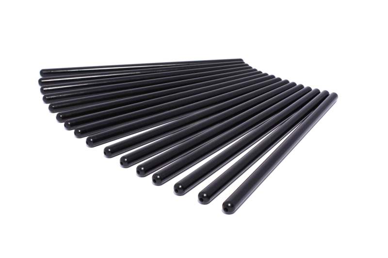 COMP Cams Pushrods Hi-Tech 5/16 6.700