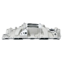 Load image into Gallery viewer, Edelbrock Perf Egr Manifold 87-95