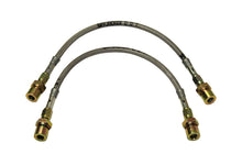 Load image into Gallery viewer, Skyjacker 1956-1966 Jeep CJ6 Brake Hose