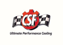 Load image into Gallery viewer, CSF 97-02 Audi S4 (B5) Radiator