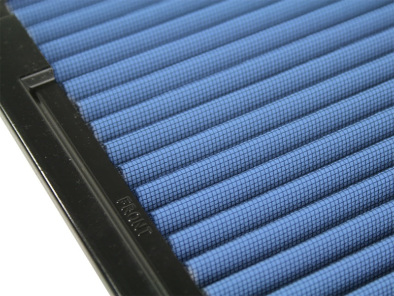 aFe MagnumFLOW Air Filters OER P5R A/F P5R Toyota Tacoma 05-23 L4-2.7L