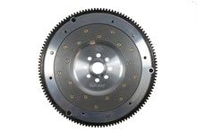 Load image into Gallery viewer, McLeod Flywheel Aluminum 89-01 Honda /Acura B-Series Engine