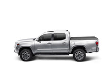 Load image into Gallery viewer, Extang 07-13 Toyota Tundra (6-1/2ft) (w/o Rail System) Trifecta 2.0