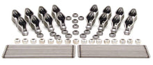 Load image into Gallery viewer, COMP Cams Rocker Arm/Pushrod Kit Magnum