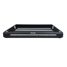 Load image into Gallery viewer, Go Rhino SRM 400 Roof Rack - 68in