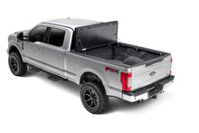 Load image into Gallery viewer, UnderCover 17-20 Ford F-250/ F-350 6.8ft Flex Bed Cover