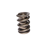 COMP Cams Valve Spring Busch/Supertruck