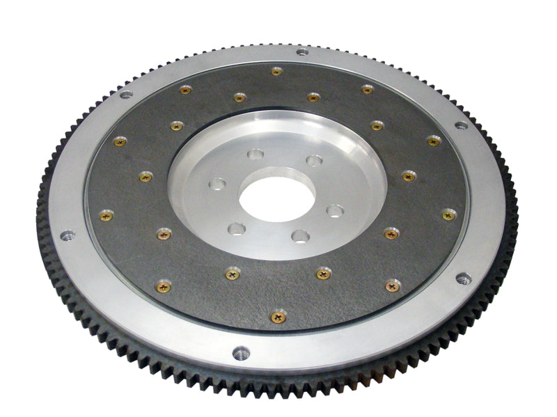 Fidanza 65-78 Chrysler V8  Aluminum Flywheel